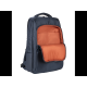 TUCANO Ranac za laptop 15.6