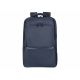 TUCANO Ranac za laptop 15.6