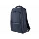 TUCANO Ranac za laptop 15.6