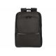 TUCANO Ranac za laptop 15.6