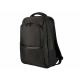 TUCANO Ranac za laptop 15.6