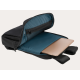 TUCANO Ranac za laptop 15.6
