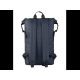 TUCANO Ranac za laptop 15.6