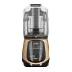 ZEPTER ArtMix Pro blender - BL-002