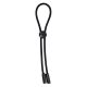 Podesivi prsten za penis Delay Magic Ring - BL004
