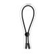 Podesivi prsten za penis Delay Magic Ring - BL004
