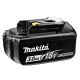 MAKITA Baterija za Aku alat BL1830B LXT 18V - 3.0Ah - BL1830B-