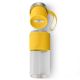 TEFAL Blender BL1C0230 - 21390