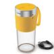 TEFAL Blender BL1C0230 - 21390