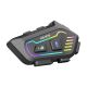 Bluetooth headset za kacigu (slusalica) KARLER BASS KR-M10 crna - EP3150019
