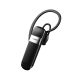 REMAX Bluetooth Slušalica RB-T36, crna - BL302