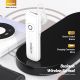 MOXOM Bluetooth headset (slušalica) MX-WL67, bela - BL305