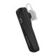 MOXOM Bluetooth headset (slušalica) MX-WL67, crna - BL306