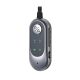 Bluetooth Transceiver Superior W10 AUX 3.5mm crni - EP3026925