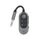 Bluetooth Transceiver Superior W10 AUX 3.5mm crni - EP3026925