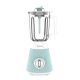 TESLA Blender BL510BWS/500W/tirkizna - BL510BWS