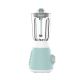 TESLA Blender BL510BWS/500W/tirkizna - BL510BWS