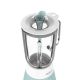 TESLA Blender BL510BWS/500W/tirkizna - BL510BWS
