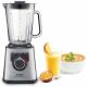 TEFAL Blender BL811D38 - BL811D38