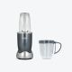 eHomeKitchen Blender BL915AB  900W - BL915AB