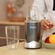 eHomeKitchen Blender BL915AB  900W - BL915AB