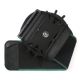 DEVIA Futrola za trening Arm Band Younger black - 19721