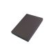 ALICANTE Notes sa olovkom A5 crvena - 8605014120908