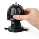 BLACK & DECKER Presa za citruse BXCJ350E - BXCJ350E