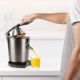 BLACK & DECKER Presa za citruse BXCJ350E - BXCJ350E