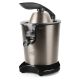 BLACK & DECKER Presa za citruse BXCJ350E - BXCJ350E