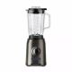 BLACK & DECKER Blender BXJB1002E - BXJB1002E
