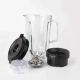 BLACK & DECKER Blender BXJB1002E - BXJB1002E