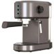 BLACK & DECKER Aparat za espresso BXCO1350E - BXCO1350E