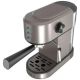 BLACK & DECKER Aparat za espresso BXCO1350E - BXCO1350E