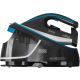 BLACK & DECKER Parna stanica BXSS2401E - BXSS2401E