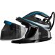BLACK & DECKER Parna stanica BXSS2401E - BXSS2401E