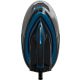 BLACK & DECKER Parna stanica BXSS2401E - BXSS2401E