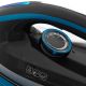 BLACK & DECKER Parna stanica BXSS2401E - BXSS2401E