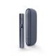 IQOS ILUMA i - Midnight Black - EP3229386
