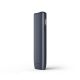 IQOS ILUMA i ONE - Midnight Black - EP3229371