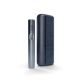 IQOS ILUMA i PRIME - Midnight Black - EP3229401