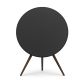 BANG & OLUFSEN Bežični Bluetooth zvučnik Beoplay A9, crna - 1200632