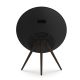 BANG & OLUFSEN Bežični Bluetooth zvučnik Beoplay A9, crna - 1200632