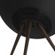BANG & OLUFSEN Bežični Bluetooth zvučnik Beoplay A9, crna - 1200632