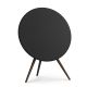 BANG & OLUFSEN Bežični Bluetooth zvučnik Beoplay A9, crna - 1200632