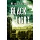 Black Light - 9788652129744