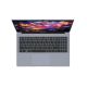 Blackview Laptop AceBook 6 15.6 FHD Ryzen 5 3500U 16GB 512GB Win11 home gray - ACEBOOK6R5