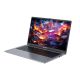 Blackview Laptop AceBook 6 15.6 FHD Ryzen 5 3500U 16GB 512GB Win11 home gray - ACEBOOK6R5