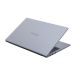 Blackview Laptop AceBook 6 15.6 FHD Ryzen 5 3500U 16GB 512GB Win11 home gray - ACEBOOK6R5