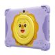BLACKVIEW Tablet Link 1 Kids 8.68